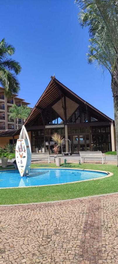 Pedaco Do Paraiso Angra dos Reis Eksteriør billede